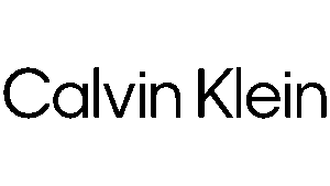 a5d47010843ab6f6899fa7dba9c55fc17ea6e11c